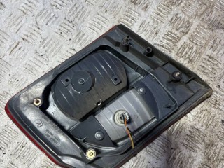 Фонарь крышки багажника правый, Mazda 626 GF 1999-2002