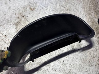 Кожух панели приборов, Renault Laguna 1 1993-1998