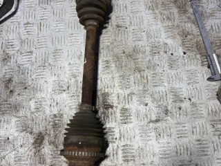 Комплект сцепления, Mazda 626 GF 1999-2002