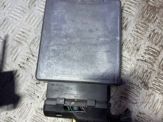 Замок зажигания, ориг. номер LC62675G2B, Mazda 626 GF 1999-2002