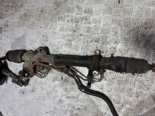 Рулевая рейка, Mazda 626 GF 1999-2002