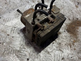 Блок ABS, Mazda 626 GF 1999-2002