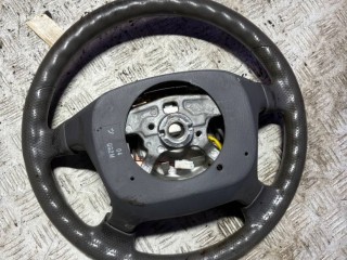 Руль, Mazda 626 GF 1999-2002
