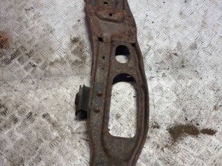 Балка под КПП, Mazda 626 GF 1999-2002