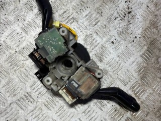 Переключатель подрулевой (стрекоза), Mazda 626 GF 1999-2002