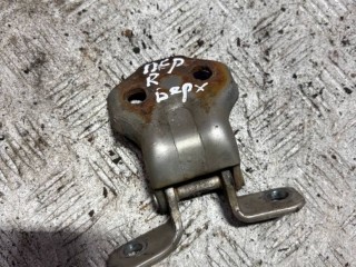 Петля двери передней правой, Mazda 626 GF 1999-2002