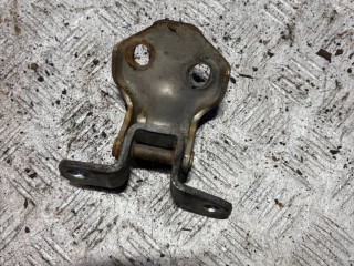 Петля двери передней правой, Mazda 626 GF 1999-2002