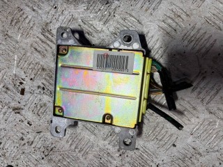 Блок AirBag, ориг. номер GG3R57K30, Mazda 626 GF 1999-2002