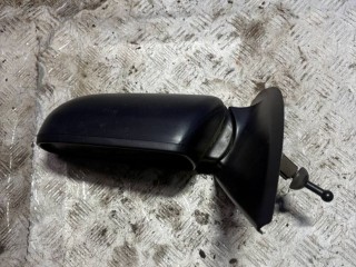 Зеркало наружное левое, Chevrolet Aveo T250 2006-2012