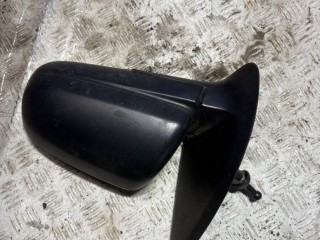 Зеркало наружное левое, Chevrolet Aveo T250 2006-2012