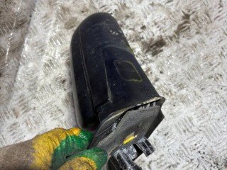 Зеркало наружное левое, Chevrolet Aveo T250 2006-2012