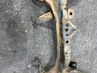 Балка подвески передняя (подрамник), Mazda 626 GF 1999-2002