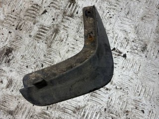 Брызговик, Chevrolet Aveo T250 2006-2012