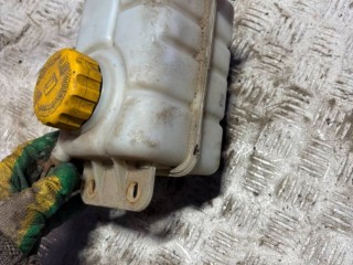 Бачок расширительный, Chevrolet Aveo T250 2006-2012