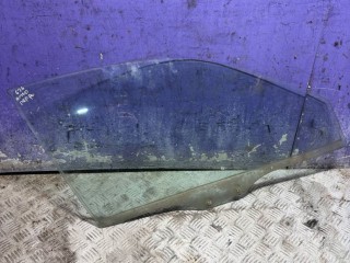 Стекло двери передней правой, Mazda 626 GF 1999-2002