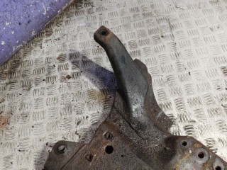 Балка подвески передняя (подрамник), Mitsubishi Lancer 9 2003-2010