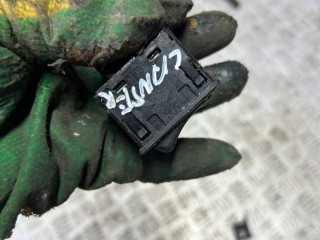 КНОПКА ПОДОГРЕВА СИДЕНИЙ, Mitsubishi Lancer 9 2003-2010
