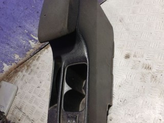 Подлокотник, Mitsubishi Lancer 9 2003-2010