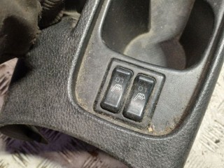 Подлокотник, Mitsubishi Lancer 9 2003-2010
