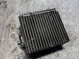Испаритель кондиционера, Chevrolet Lanos 2002-2009