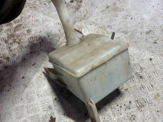 Бачок омывателя, Chevrolet Lanos 2002-2009