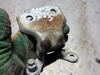 Петля двери передней правой Chevrolet Lanos 2002-2009