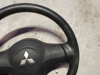 Руль, Mitsubishi Lancer 9 2003-2010