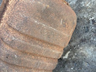 Глушитель, Ford Focus 2 restailing 2007-2011