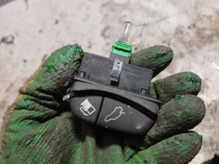 Кнопка открытия багажника, Volvo S70 1996-2000