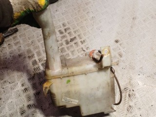 Бачок омывателя, Mitsubishi Lancer 9 2003-2010