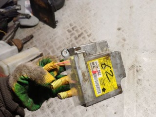 Блок AirBag Mitsubishi Lancer 9 2003-2010