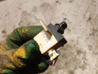 Кнопка стеклоподъемника, ориг. номер 4608323, Chrysler Cirrus 1994-2000