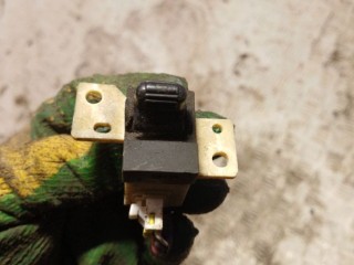 Кнопка стеклоподъемника, ориг. номер 4608323, Chrysler Cirrus 1994-2000