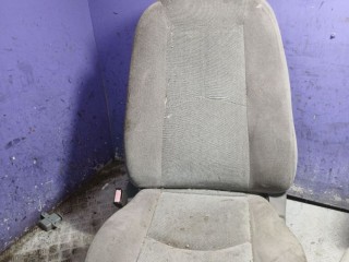 Салон (комплект сидений), Ford Escape 1 2000-2004