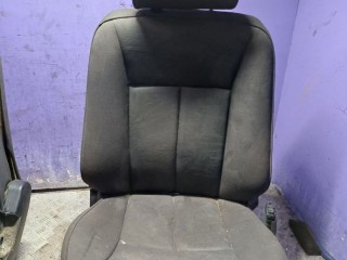 Сиденье переднее, Mercedes E W210 1995-1999