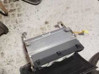 Подушка безопасности пассажира, Ford Escape 1 2000-2004