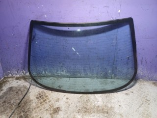 Стекло заднее Mercedes E W210 1995-1999
