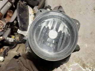 Фонарь противотуманный левый, ориг. номер 1L3X15K201BB, Mazda Tribute 1 2000-2004