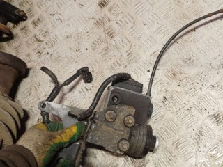 Блок круиз-контроля, ориг. номер YL8F9C734EE, Mazda Tribute 1 2000-2004