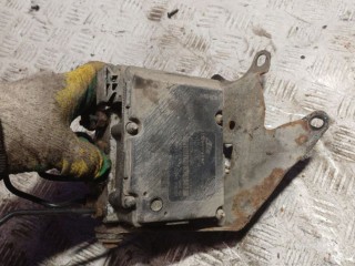 Блок ABS, ориг. номер YL8T2C219AB, Mazda Tribute 1 2000-2004