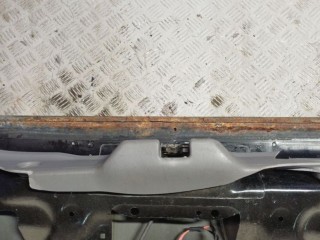 Замок багажника, Mazda Tribute 1 2000-2004