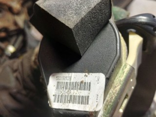 Ремень безопасности передний правый, Ford Escape 1 2000-2004