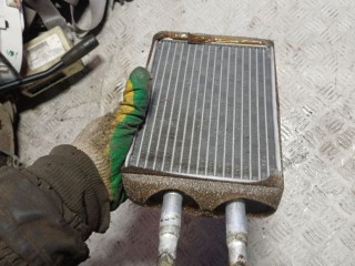 Радиатор отопителя (печки), Ford Escape 1 2000-2004