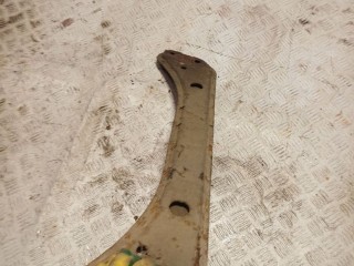 Балка под КПП, Ford Escape 1 2000-2004