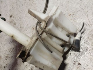 Бачок омывателя, Ford Escape 1 2000-2004