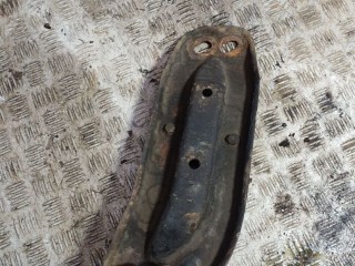 Балка под КПП, Mercedes E W210 1995-1999