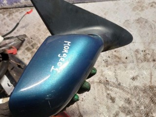 Зеркало наружное правое, Ford Mondeo 1 1993-1996