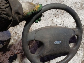 Руль, Ford Mondeo 1 1993-1996