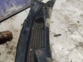 Дождевик, Ford Mondeo 1 1993-1996