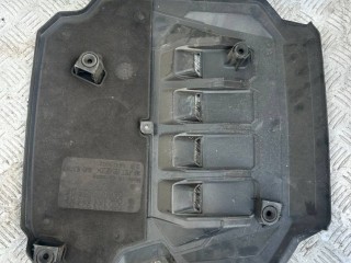 Декоративная крышка двигателя, ориг. номер 06K103925DD, 06K103925DE, 06K103925DF, Volkswagen Golf 8 2019-2024